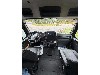 2027 Freightliner M2-X Rollback (Key# 2113) 12